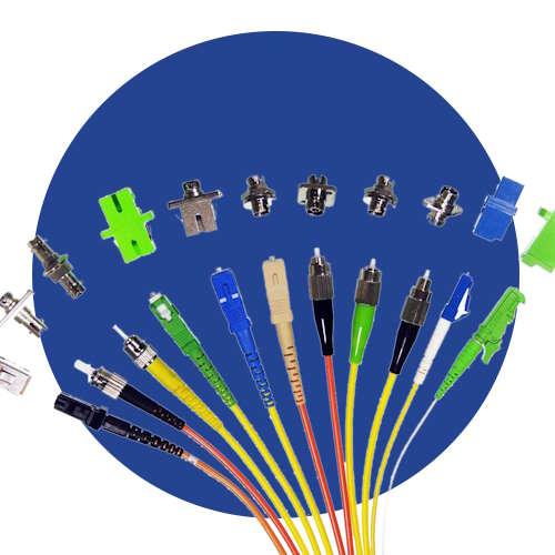 Оптические компоненты