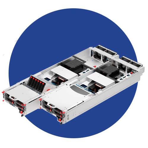 Механические узлы