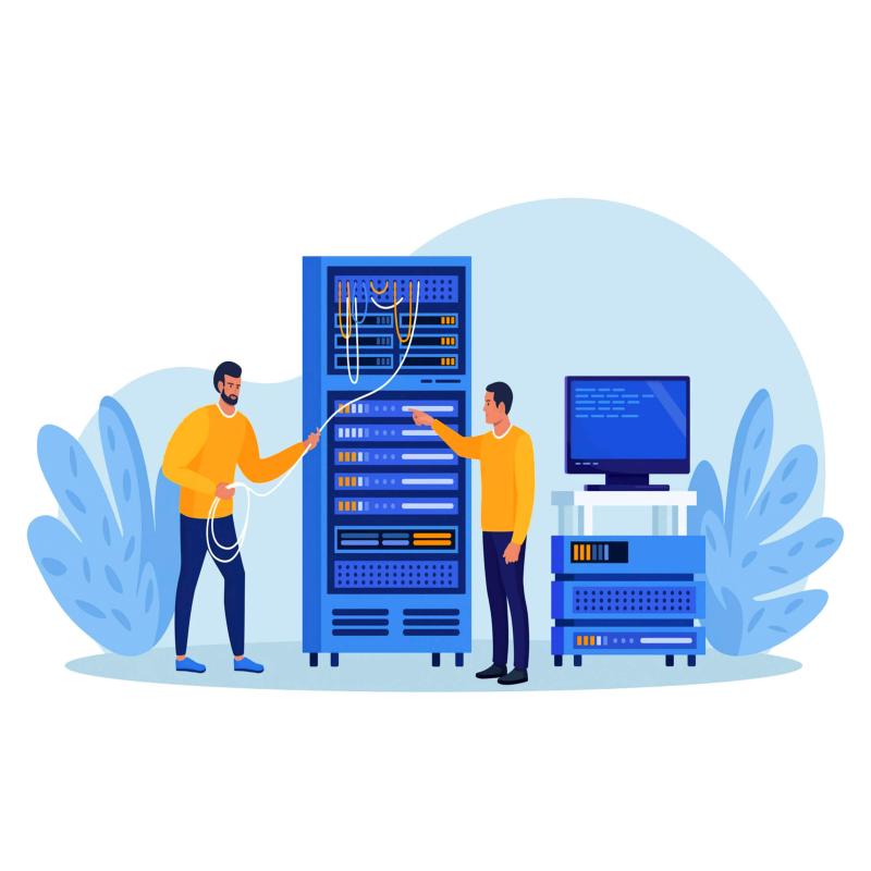 Анонсирован сиквел "Дюны" с новым актерским составом