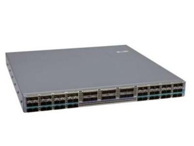 Arista 7050X4‑48Y12 — коммутатор Data Center Fabric